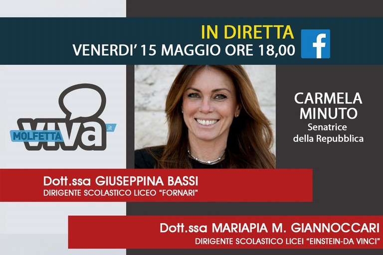 Diretta