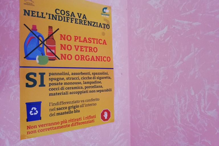 Volontino