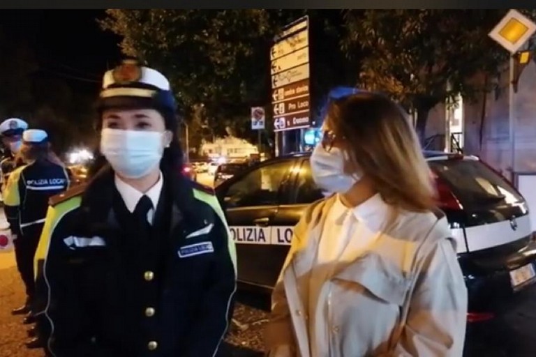 Commissario Minonne