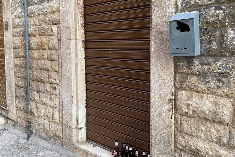 Rifiuti