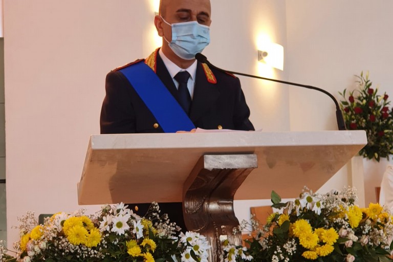 Cosimo Aloia