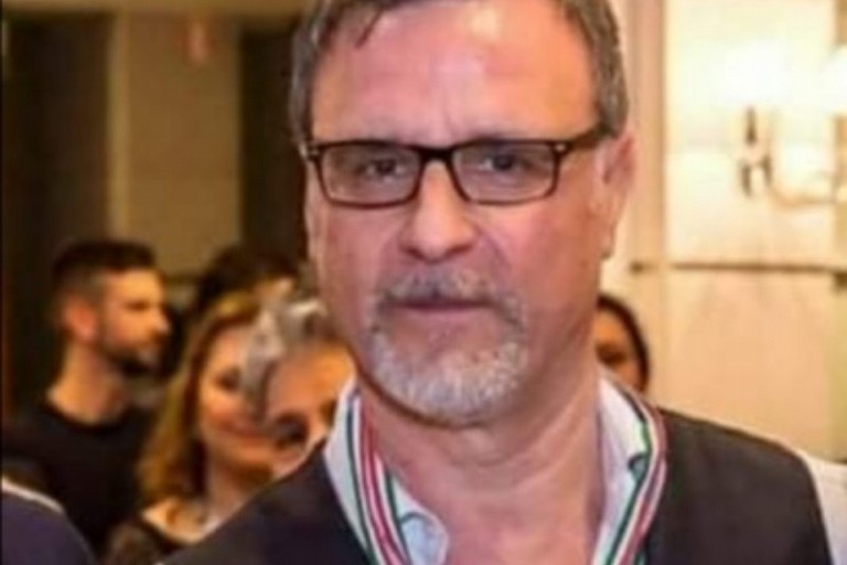 Donato de giglio