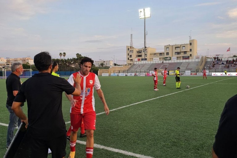 Molfetta Calcio