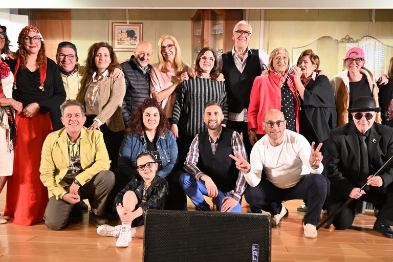 Collettivo 