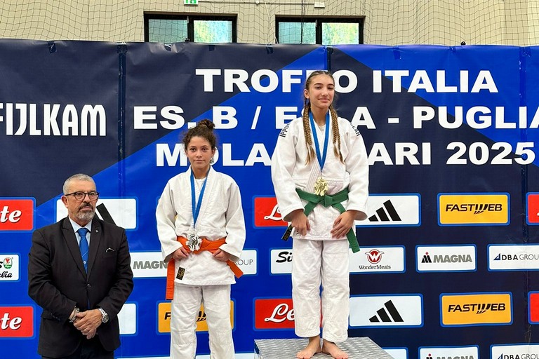 Elena Totorizzo