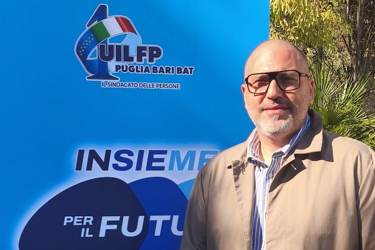 Vincenzo Carnicella