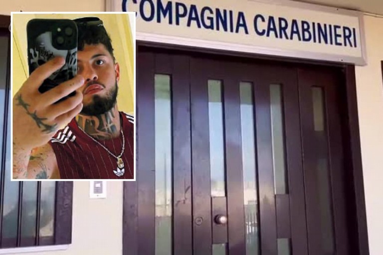 Omicidio La Forgia, fermato anche un 16enne. Arrestato un 23enne