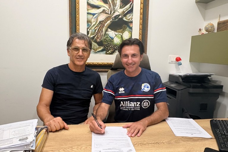 Roberto Minervini