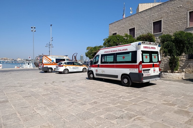 Estate Sicuri