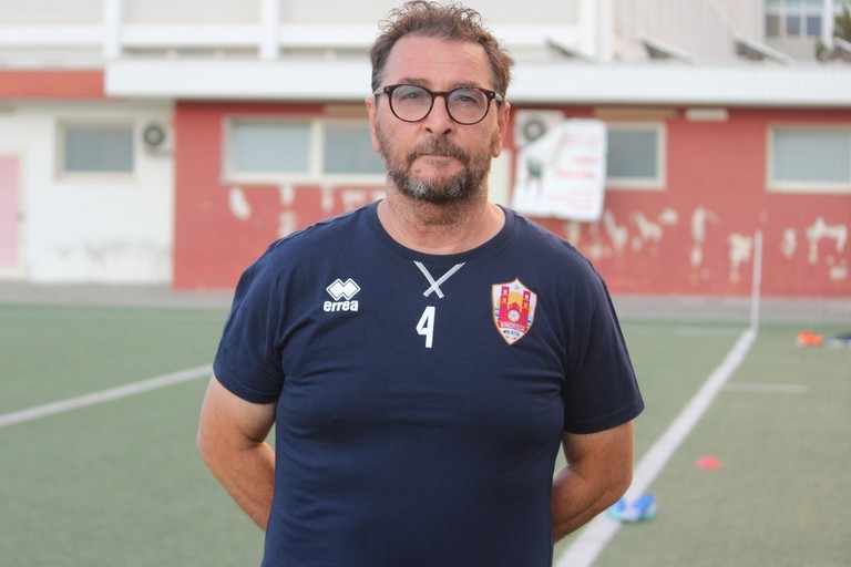 Vincenzo Petruzzella