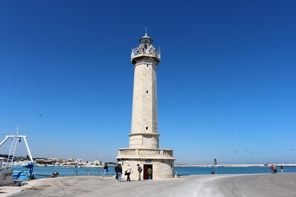 Faro