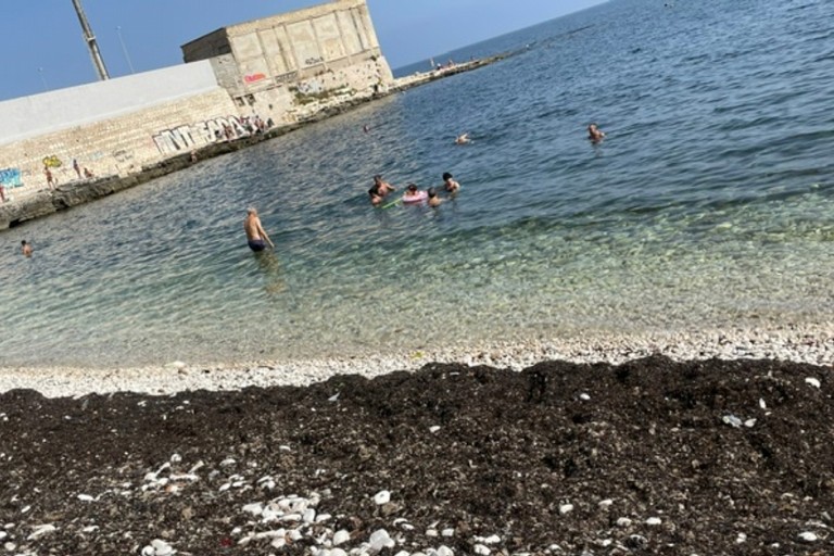 Prima Cala