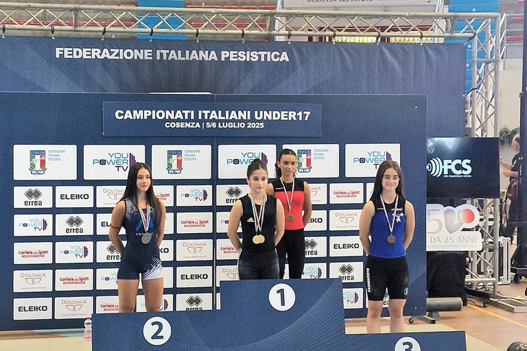 Francesca Mininni