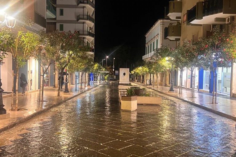 Corso Umberto