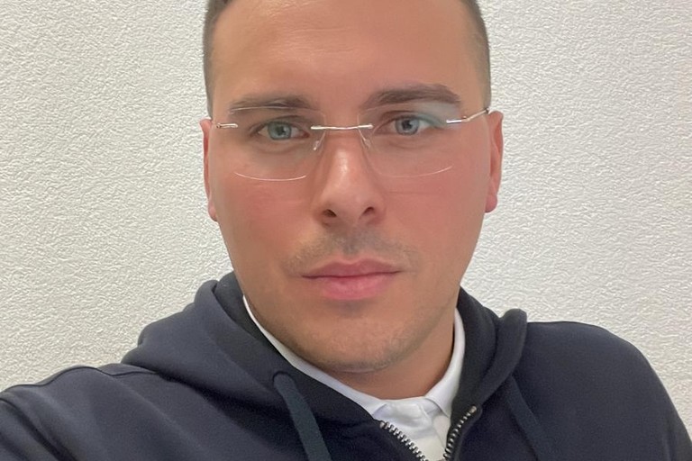 Girolamo Lanza