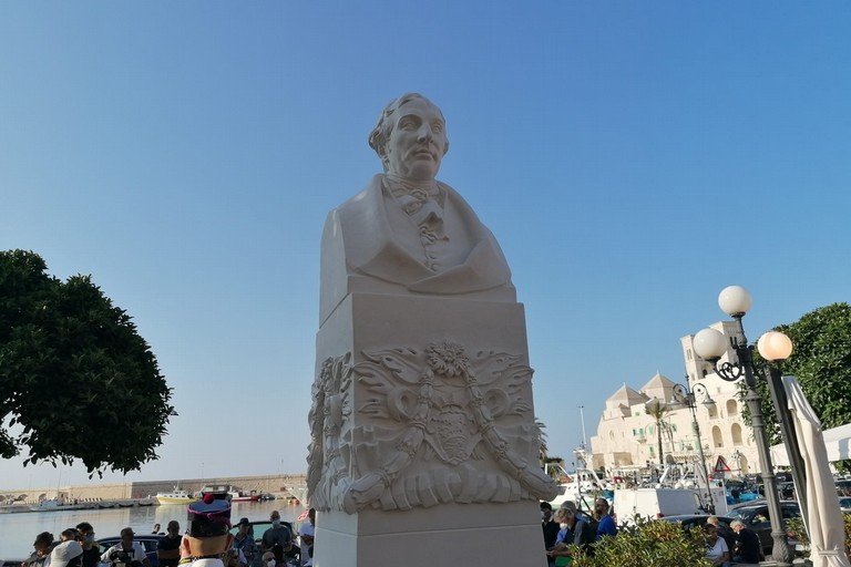 Giuseppe Saverio Poli