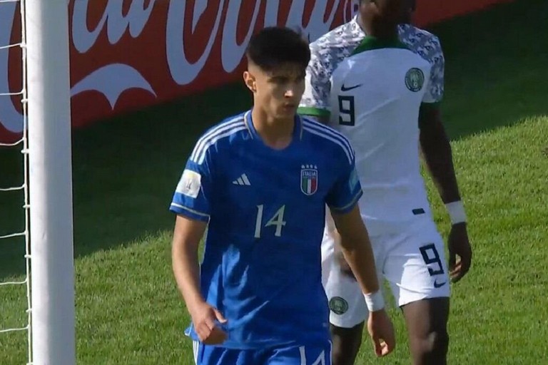 Gabriele Guarino