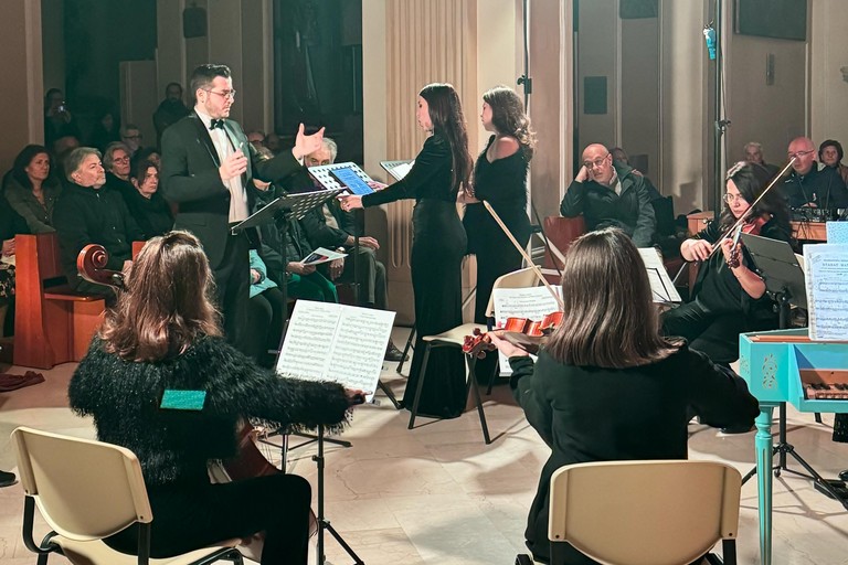 Associazione Luigi Capotorti