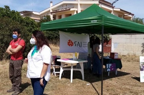 FAI Molfetta