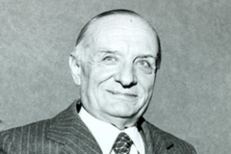 Giuseppe Lazzati