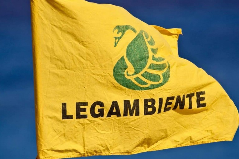 Disastro ambientale nell’area ASI di Molfetta. Legambiente: «La falda come una discarica invisibile»