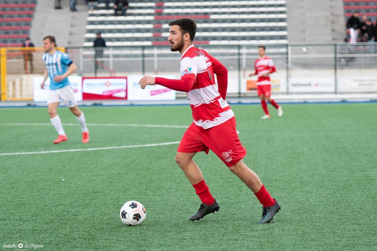 Molfetta Calcio