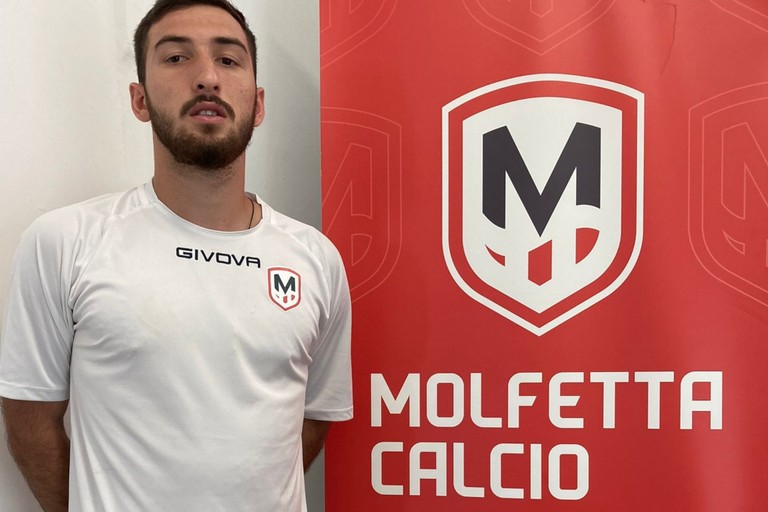 Molfetta Calcio