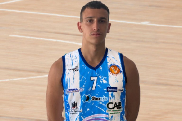 Giuseppe Sasso
