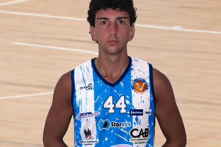 Virtus Basket