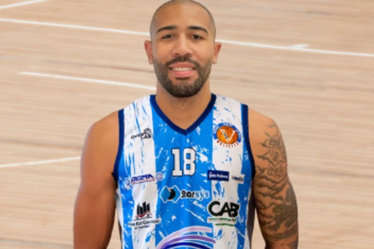 Virtus Basket Molfetta