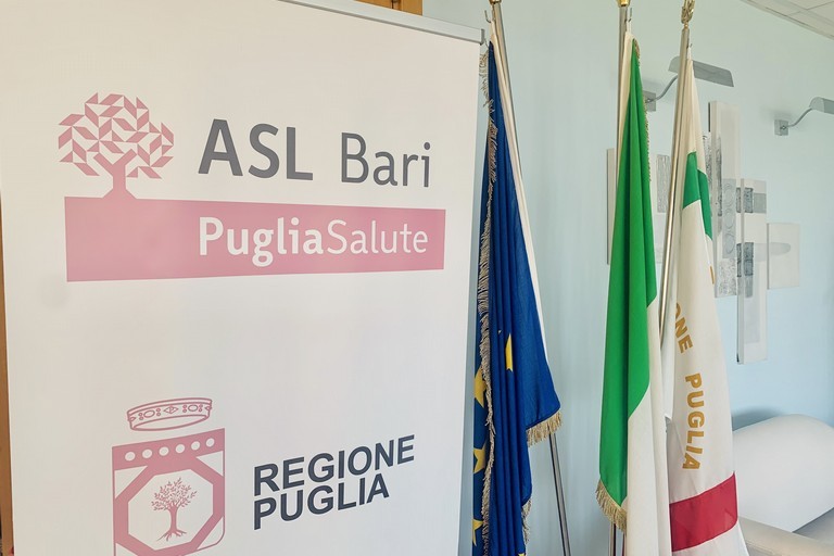 Medici di famiglia, da luglio assistenza garantita dalle 8 alle 20