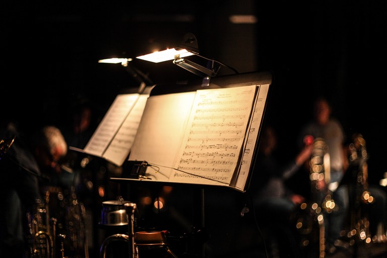 La rassegna "BANDÆ 2025" inaugura una nuova tappa a Molfetta