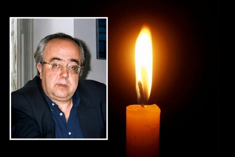 Molfetta in lutto: è morto l’avvocato Pietro Uva, in passato vicesindaco