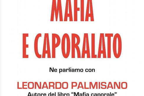 Mafia capitale