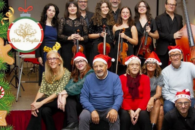 Collettivo Dino La Rocca