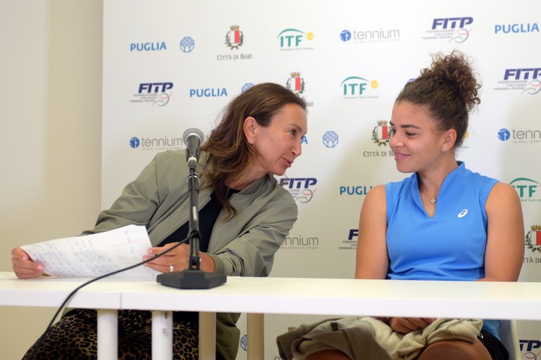 Hopman Cup