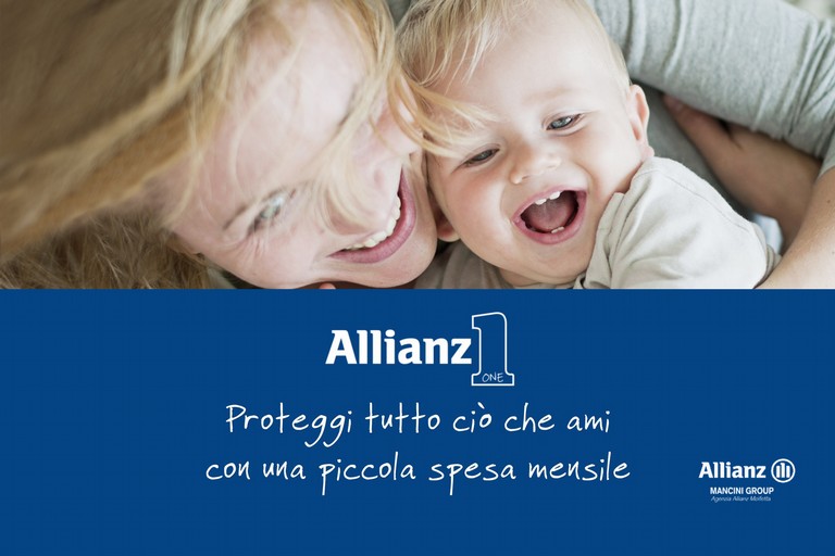 Mancini Group Allianz