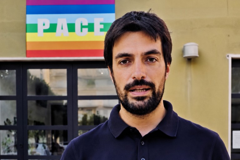 Manuel Minervini