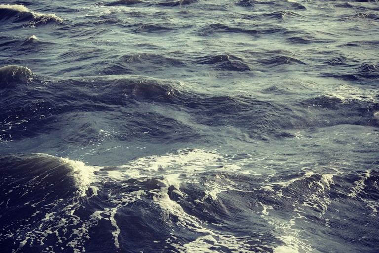 Mare
