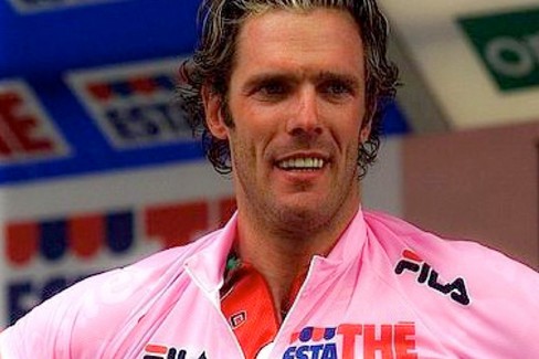 Mario Cipollini