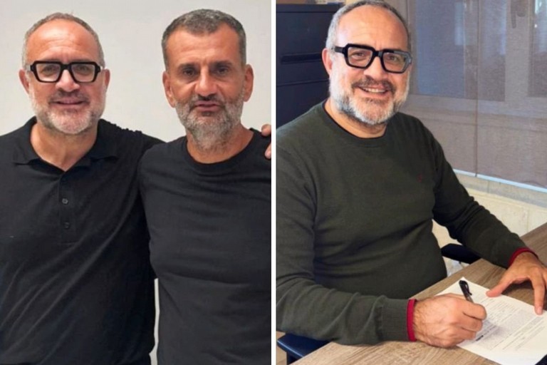 “La Puglia che vogliamo”: prosegue il percorso di incontro e confronto di Enzo Mastrodonato