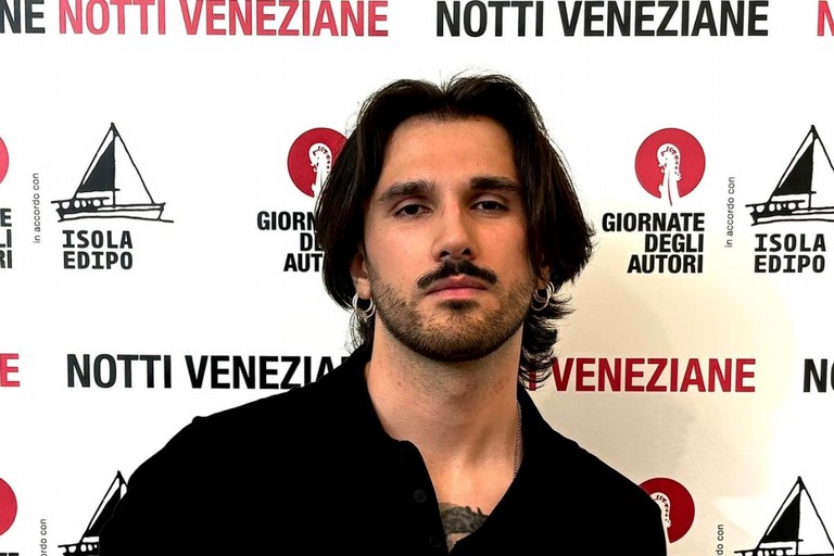 Mattia de Gennaro