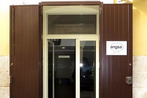 angsa