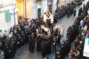 arciconfraternita della morte