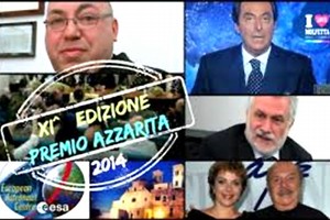 azzarita