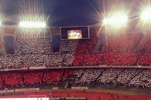 Bari calcio