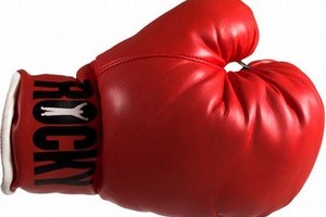 boxe
