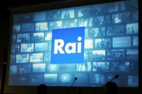 Rai