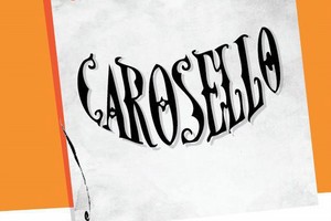 carosello