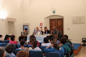 convegno